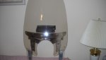 DSCN1576.jpg