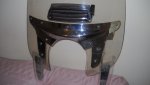 DSCN1578.jpg
