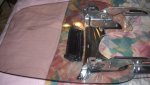 DSCN1579.jpg