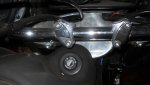 DSCN1586.jpg