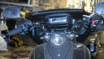 DSCN1588.jpg