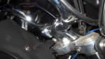 DSCN1585.jpg