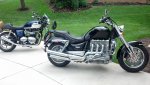 IMG_20130611_114423_530.jpg