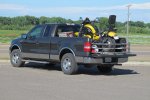 IMG_0753.JPG
