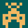509f4801fb46e7b3ac8ddb87bda985d7.png