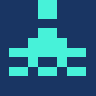 f5175914133e6e811ee8674aa10bb68a.png