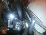 20140306_221258.jpg