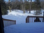 IMG_20140315_175103.jpg