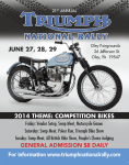 Triumph National 2014.png