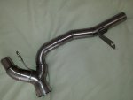20140304_113134.jpg