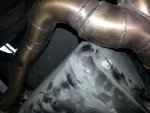 20140410_103840.jpg