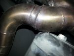 20140410_103845.jpg