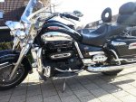 20140302_103645.jpg