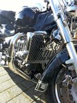 20140302_103746.jpg