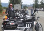 Terry&Triumph.jpg Terry&Triumph.jpg