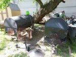 Daves Double BBQ.jpg