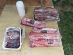 Daves vensison.ribs.jpg