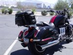 DSCF2651.JPG
