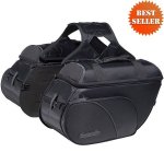 Tour-Master-Nylon-Cruiser-3-Slant-Saddlebags-Black.jpg