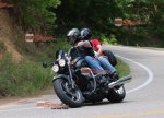 IMG_0113.JPG