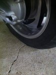 tyre1.JPG
