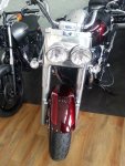 20140617_093712.jpg