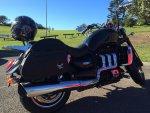 2010 Triumph Rocket III 4936.JPG 2010 Triumph Rocket III 4936.JPG