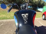 2010 Triumph Rocket III 4934.JPG 2010 Triumph Rocket III 4934.JPG