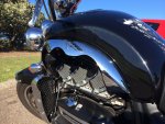 2010 Triumph Rocket III 4937.JPG 2010 Triumph Rocket III 4937.JPG