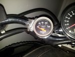 20140629_173542.jpg