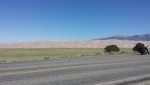 20140624_103315.jpg