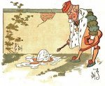 humpty-dumpty-640x526.jpg