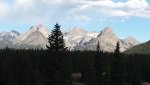 20140624_181408.jpg