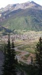 20140624_180658.jpg