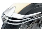 Front fender rail kit for r3t.jpg