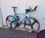 IMG_21275051009306.jpeg