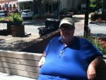 IMG_0538.JPG