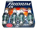 ngk-iridium_30.jpg ngk-iridium_30.jpg