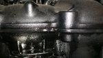 20140804_201205_small.jpg