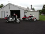 DSC01295.JPG