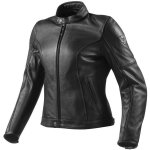 rev-it_jackets-leather_roamer-ladies_black_fjl058-0010.jpg rev-it_jackets-leather_roamer-ladies_black_fjl058-0010.jpg