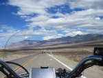 IMG_1792.JPG