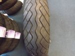 front tyre.jpg