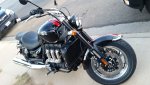 20140905_190858.jpg