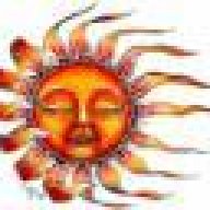 RidinSunshine
