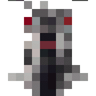 triumphraptor