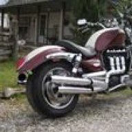 snuffcityrider