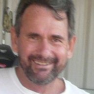 aussiebikerdave
