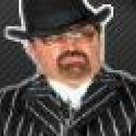 CADFather