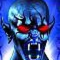 Baal_the_One